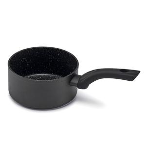 Casserole Inox Manche Amovible Casserole Aluminium Forgé 16cm