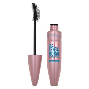 GEMEY MAYBELLINE Démaquillant yeux maquillage waterproof 125ml pas
