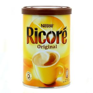 Nestlé Ricoré, 100g : houra.fr Nestlé Ricoré, 100g : houra.fr