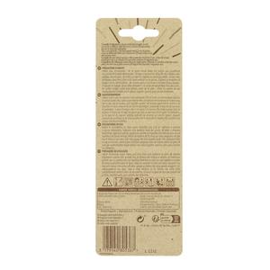 Bougies Magiques Roses 10pc - Réallumage Automatique - Pour Gâteau Anniversaire - Hauteur 5,5cm