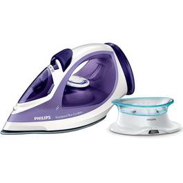 Fer vapeur sans fil- GC2086/30 Fer vapeur sans fil- GC2086/30,PHILIPS,Taille Unique