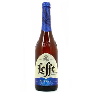 VERRE LEFFE 50CL - Planète Drinks