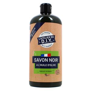 Latelier du savon - Latelier du savon