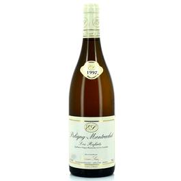 Domaine Sauzet cuvée Referts Domaine Sauzet cuvée Referts ,Puligny-Montrachet,75cl
