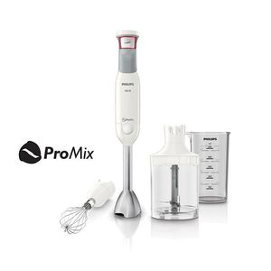 Mixeur plongeant- HR1643/00 Mixeur plongeant- HR1643/00,PHILIPS,Taille Unique