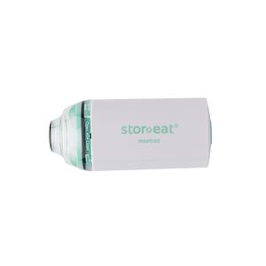 KIT POMPE SOUS VIDE - STOR'EAT