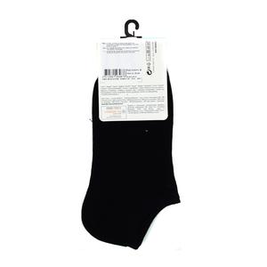 Dim Socquettes Courtes Sport Impact Léger Femme X3 - Confort Et Maintien