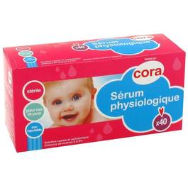 trotteur cora prix