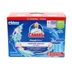 Disque Nettoyant Pour La Lentille De Cd-Dvd, Nettoyage Rapide, 99761