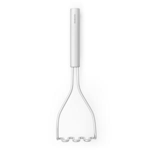 Giacca Moto Touring Impermeabile Con Protezioni CE - Cordura - Taglia L Nero