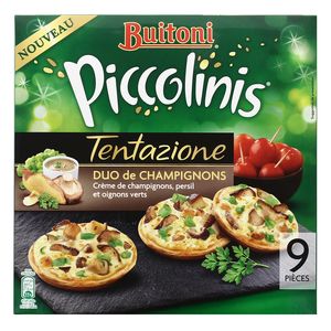 Végétarienne - Comparez vos pizzas, tartes, plats cuisinés ...