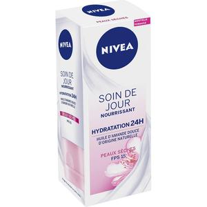 Beurre de karité: conseils d'utilisation pour la peau et les cheveux –  NIVEA - NIVEA Suisse