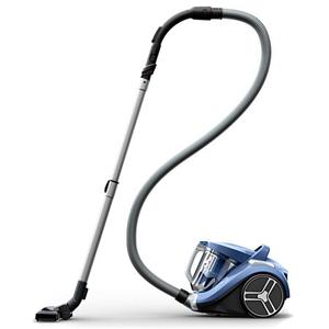 Aspirateur cora sans sac hot sale