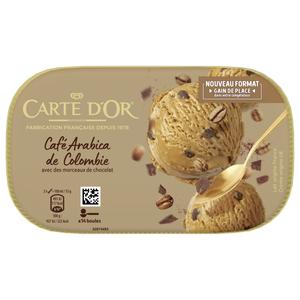 Livraison Domicile Carte D Or Cr me Glac e Caf 374g livraison-domicile-carte-d-or-cr-me-glac-e-caf-374g