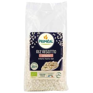 Riz Arborio Bio Riz a risotto 2kg