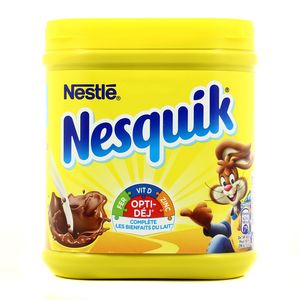 Nesquik Nesquik,NESQUIK,490g