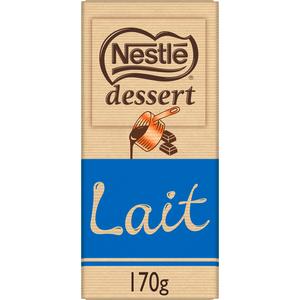 Lot De 5 Barres Chocolatées Au Lait Entier Avec Crème - 378g, Ferrero, Neuf