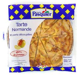 Gateaux Tartes Pasquier Comparez Vos Glaces Patisseries Viennoiseries Au Meilleur Prix Chez Shoptimise