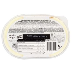 Carte D Or Cr me Glac e Vanille Noix De P can Et Caramel Beurre Sal carte-d-or-cr-me-glac-e-vanille-noix-de-p-can-et-caramel-beurre-sal