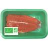 Filet de saumon Bio