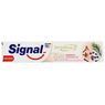 Signal Integral 8 Dentifrice Nature Elements Girofle Sensibilité 75ml