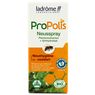 Spray nasal propolis - 30 ml