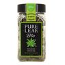 Pure Leaf Infusion Verveine 15 Sachets 25 g - Pack de 3