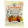 Taverners British mix gums
