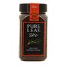 Pure Leaf Infusion Rooibos Fraise 95 g