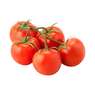 Tomate grappe Bio, Catégorie 2, France, Barquette 1kg