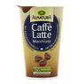 Alnatura Café Latte Macchiato bio