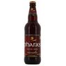 Bière O'hara's Irish Red 6*50cl