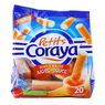 Coraya Petit Coraya Sauce Aigre Douce