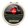 Kiwi Cirage crème cuir parade gloss prestige Incolore