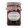 Mrs Darlington's Sauce aux cranberries