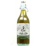 huile d'olive vierge extra 100% italienne ciro 75cl