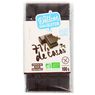 Chocolat noir 71% de cacao sans gluten