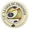 Plateau 5 Fromages