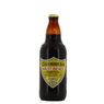 Bière Guinness West Indies Porter 8*50cl