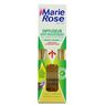 Marie Rose Diffuseur Anti-Moustiques 50ml + rotins