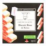 Le Marchand De Glaces Crème glacée aux biscuits roses de Reims 500ml