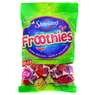 Shneider's Froothies bonbons tendres de fruits