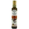 Costa D'Oro Huile d'olive vierge extra