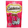 Affinity Catisfaction Friandise pour chat Saveur b