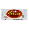 HERSHEY'S White Peanuts Butter Cups 24 Pièces 42 g