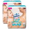 Lotus Baby Couches T4 7/14 kg