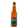 961 beer American IPA 6,2°