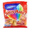 Shneider's - Candy Planet Fizz Frites Acides
