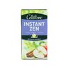 Instant Zen, infusion Rooibos