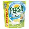 Lessive capsules amande douce Persil